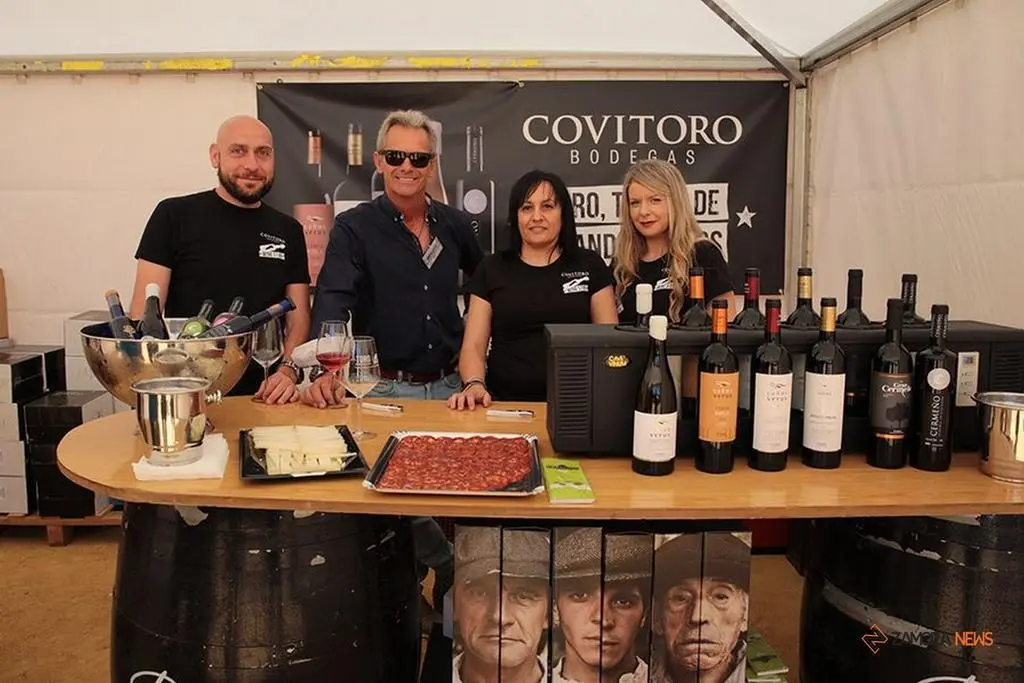 Feria del Vino de Toro (15)