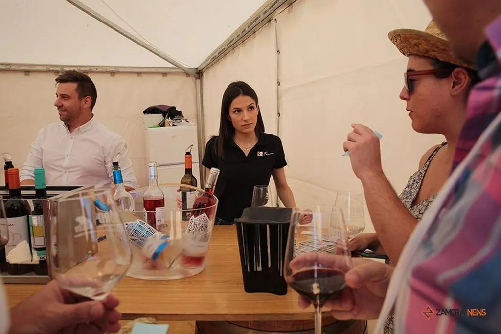 Feria del Vino de Toro (16)