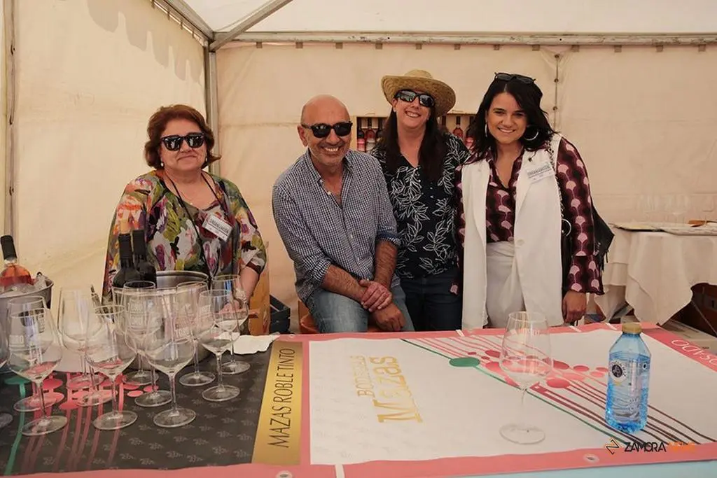 Feria del Vino de Toro (17)