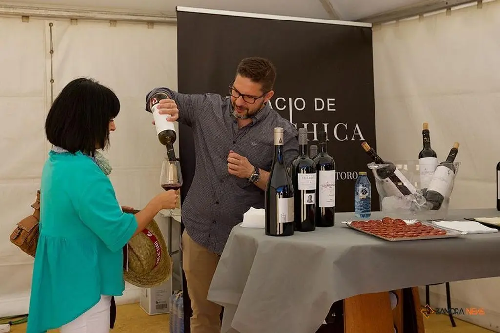 Feria del Vino de Toro (18)