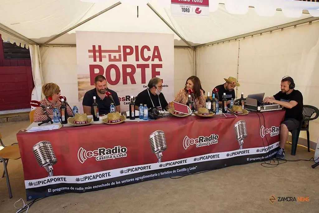 Feria del Vino de Toro (19)
