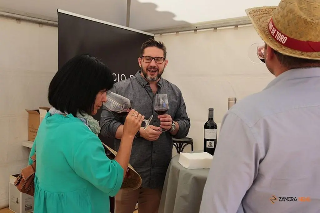 Feria del Vino de Toro (20)