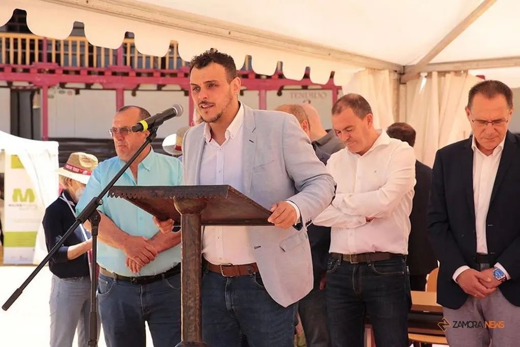 Feria del Vino de Toro (21)