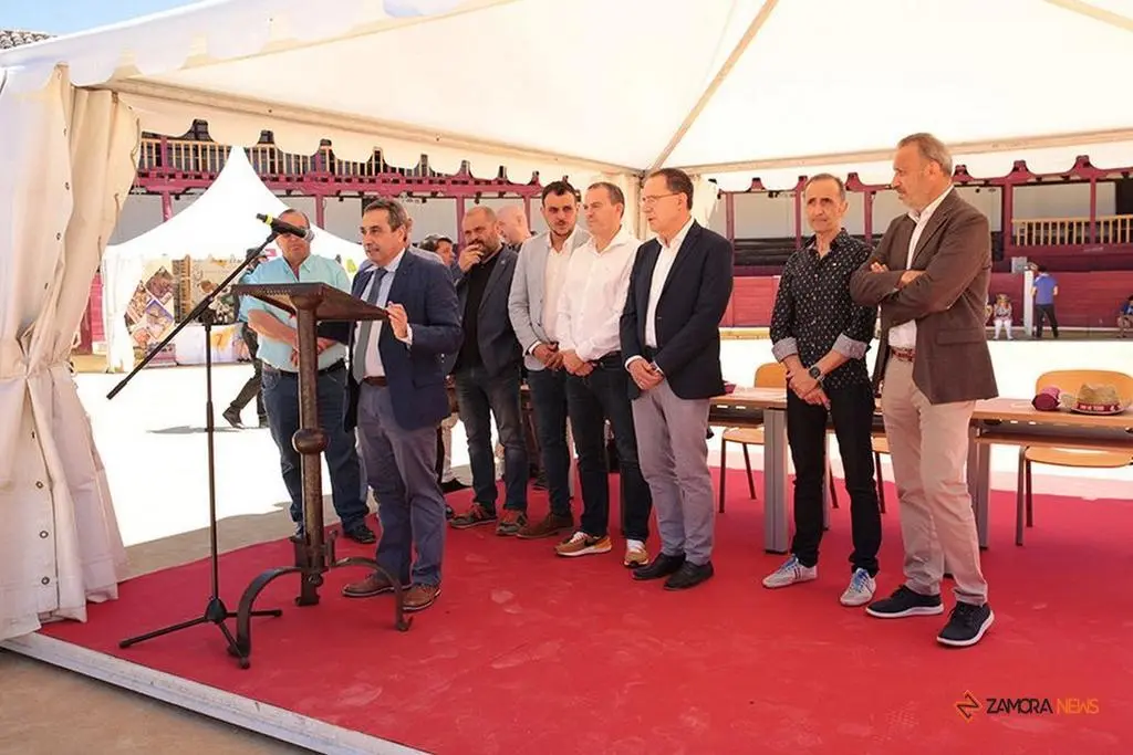 Feria del Vino de Toro (22)