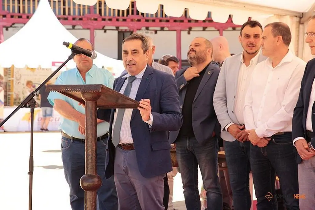 Feria del Vino de Toro (23)