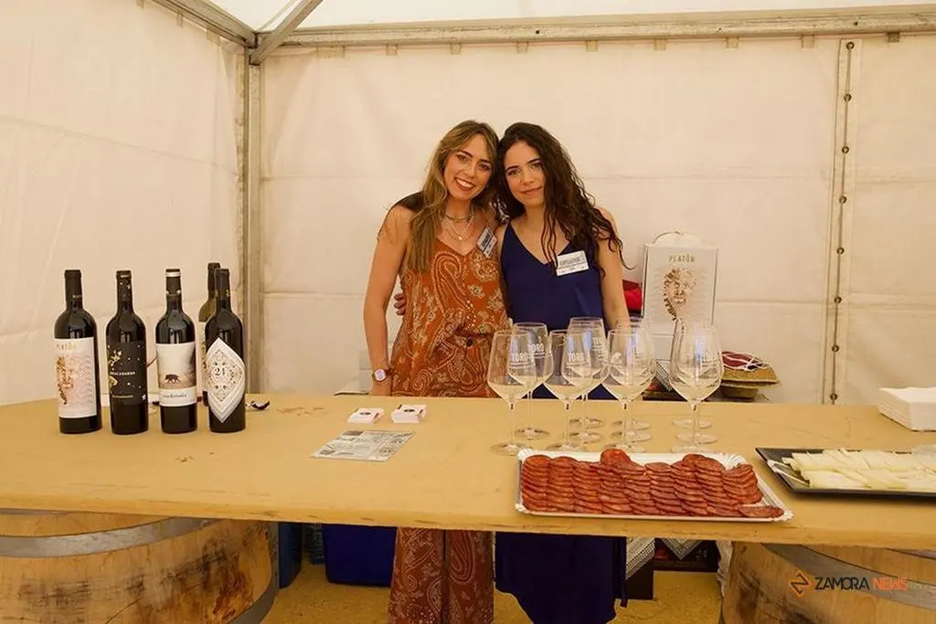 Feria del Vino de Toro (24)