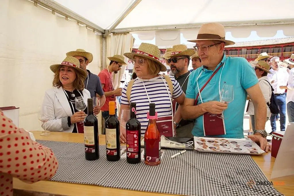 Feria del Vino de Toro (26)