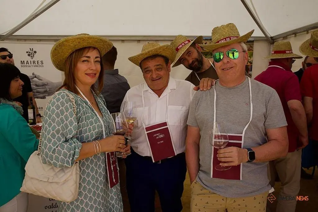 Feria del Vino de Toro (27)