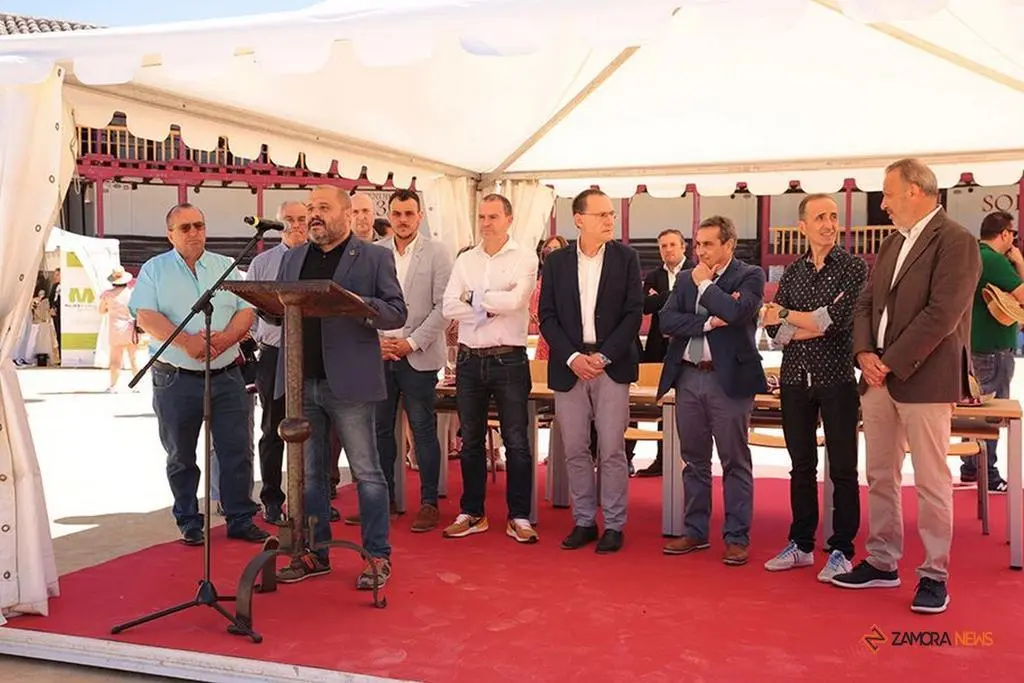 Feria del Vino de Toro (28)