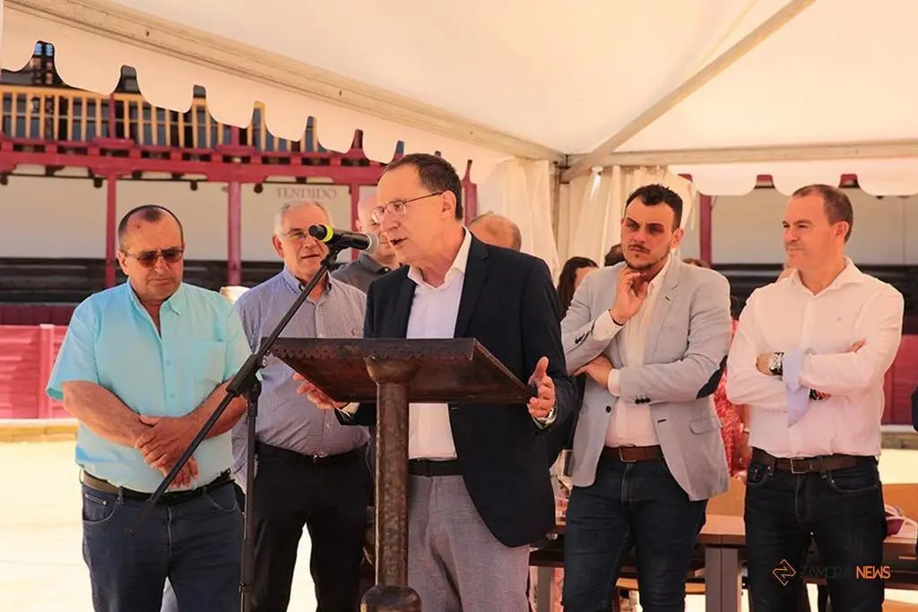 Feria del Vino de Toro (29)