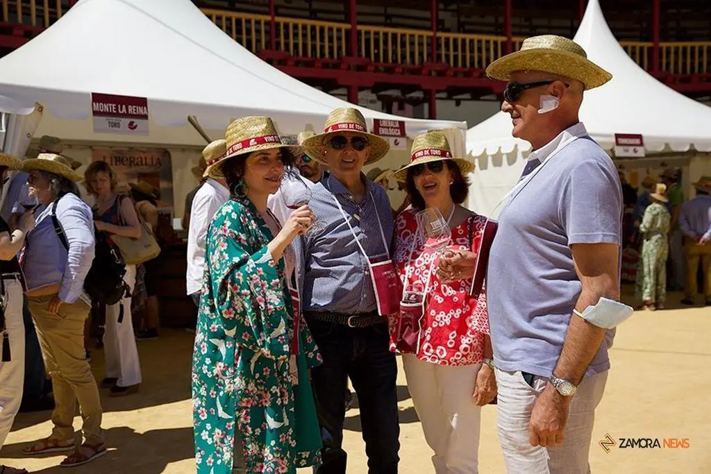 Feria del Vino de Toro (30)
