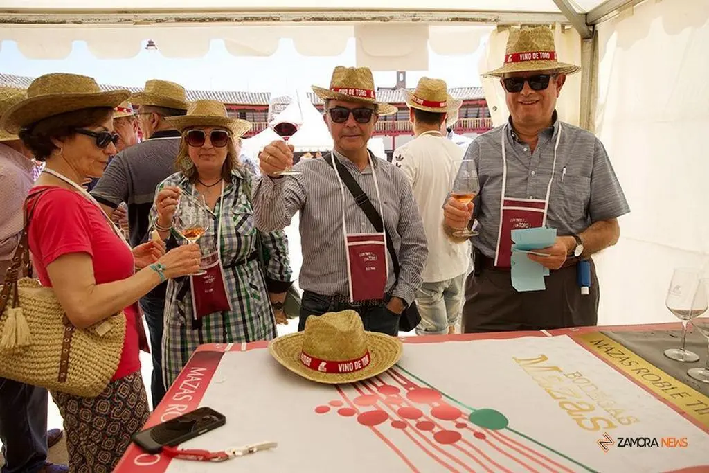 Feria del Vino de Toro (31)