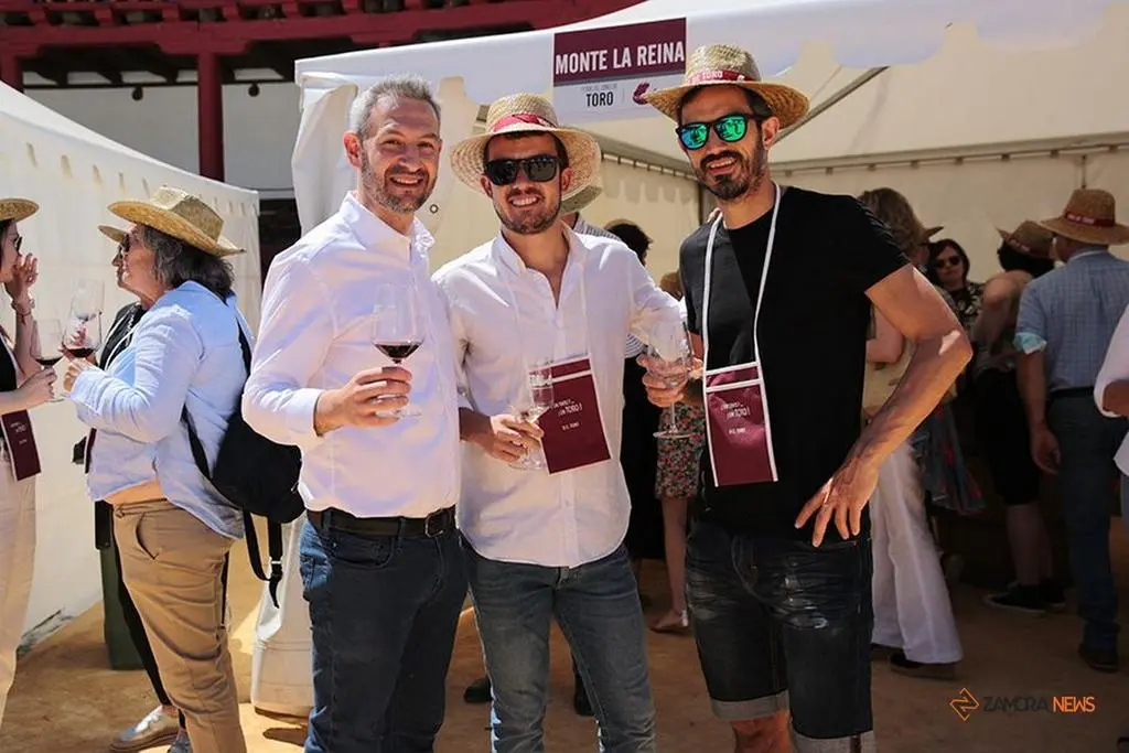 Feria del Vino de Toro (32)