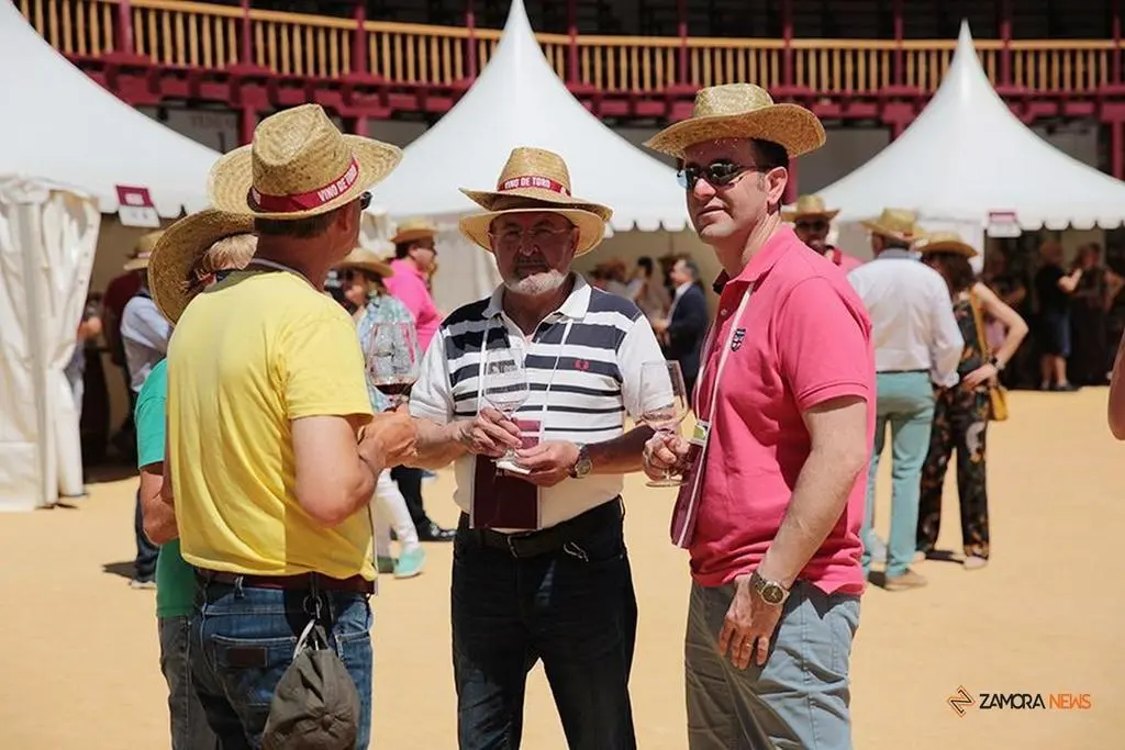 Feria del Vino de Toro (33)