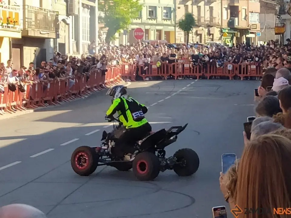 av campos en alcañices
