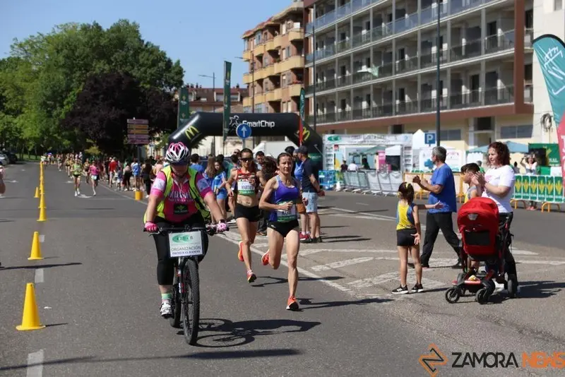 Cerco de Zamora - Esclerosis múltiple (11)