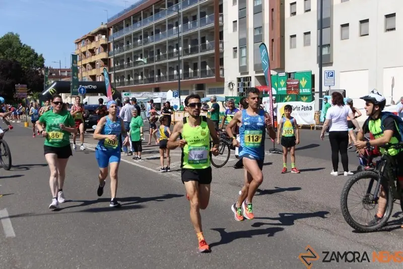 Cerco de Zamora - Esclerosis múltiple (13)