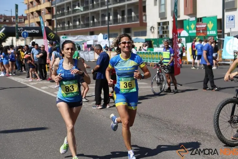 Cerco de Zamora - Esclerosis múltiple (14)