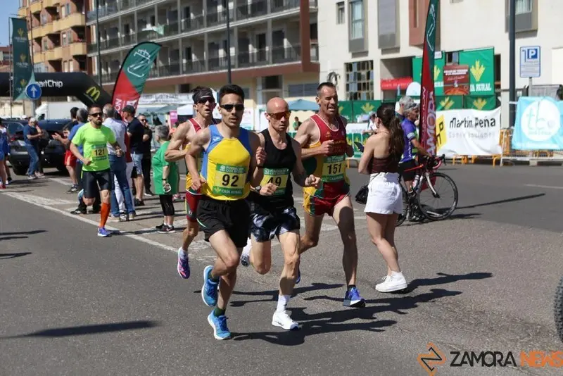 Cerco de Zamora - Esclerosis múltiple (15)