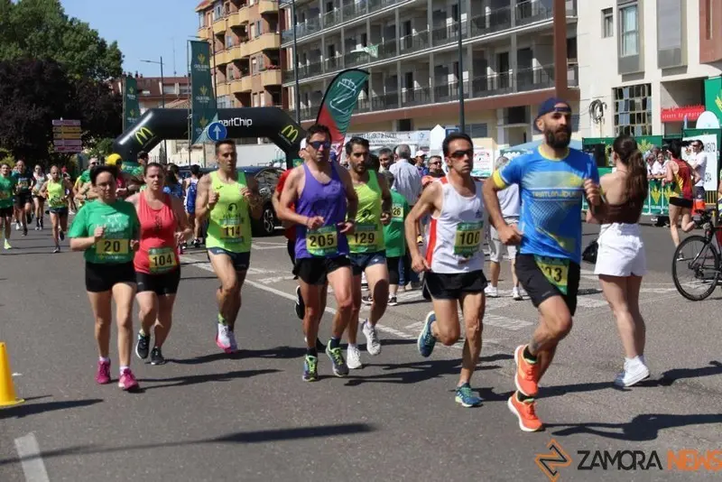 Cerco de Zamora - Esclerosis múltiple (16)