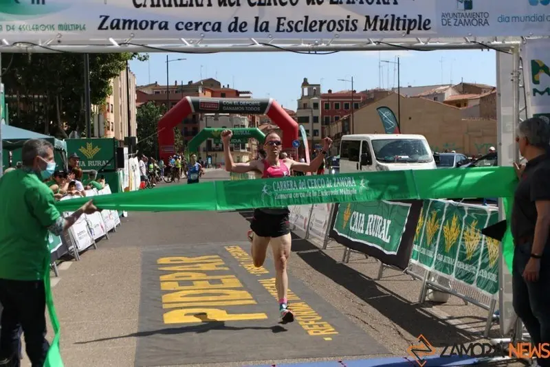 Cerco de Zamora - Esclerosis múltiple (18)