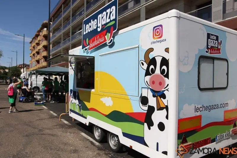 Cerco de Zamora - Esclerosis múltiple (19)