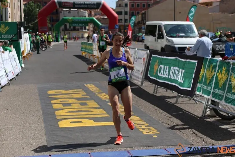 Cerco de Zamora - Esclerosis múltiple (20)