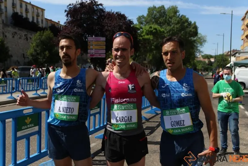 Cerco de Zamora - Esclerosis múltiple (23)