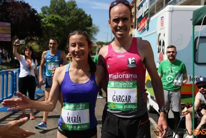 Cerco de Zamora - Esclerosis múltiple (24)