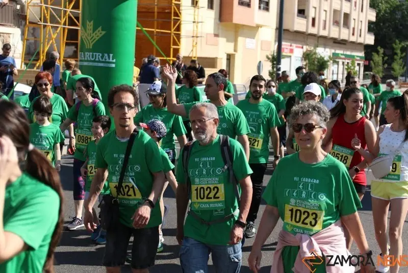 Cerco de Zamora - Esclerosis múltiple (29)