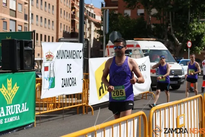 Cerco de Zamora - Esclerosis múltiple (31)