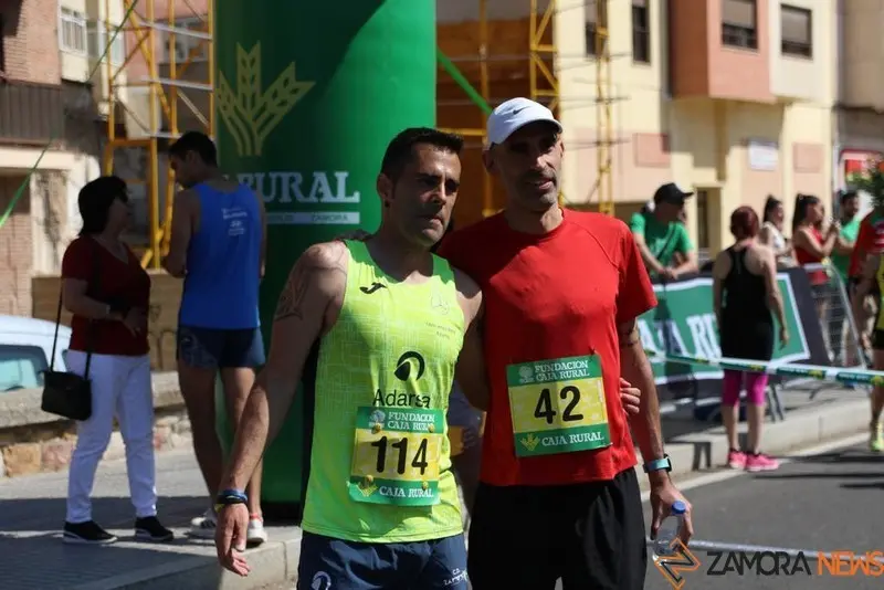 Cerco de Zamora - Esclerosis múltiple (32)