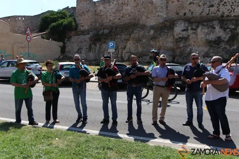 Cerco de Zamora - Esclerosis múltiple (35)