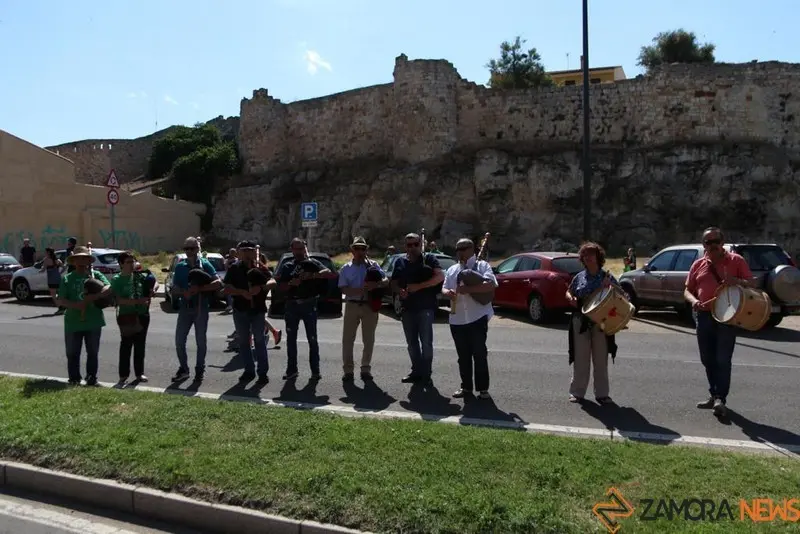 Cerco de Zamora - Esclerosis múltiple (36)