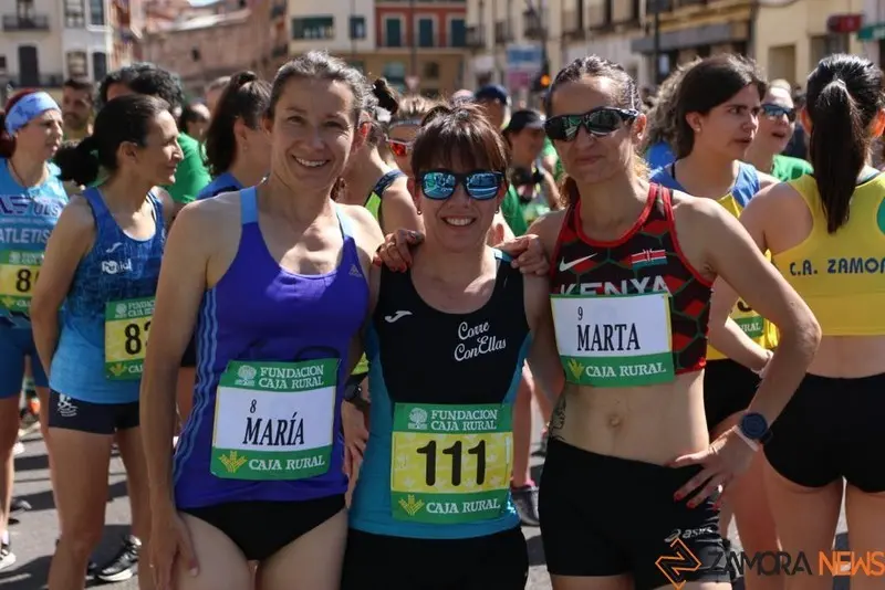 Cerco de Zamora - Esclerosis múltiple (37)