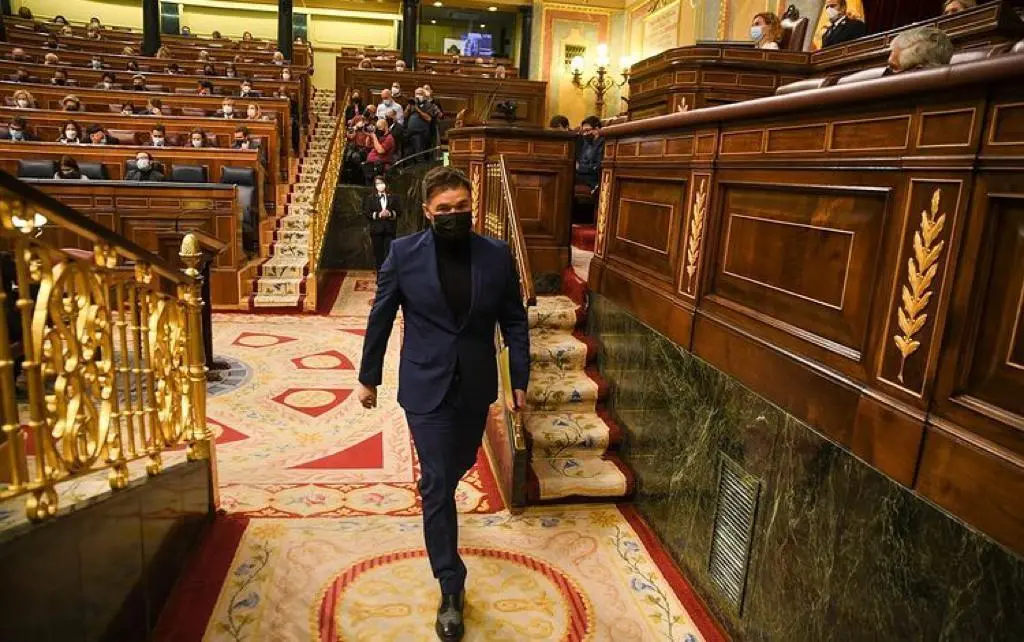 Rufián