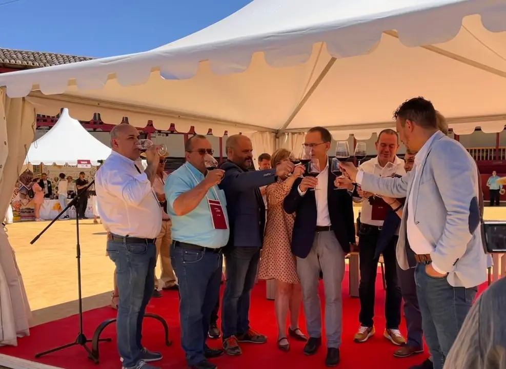 Brindis