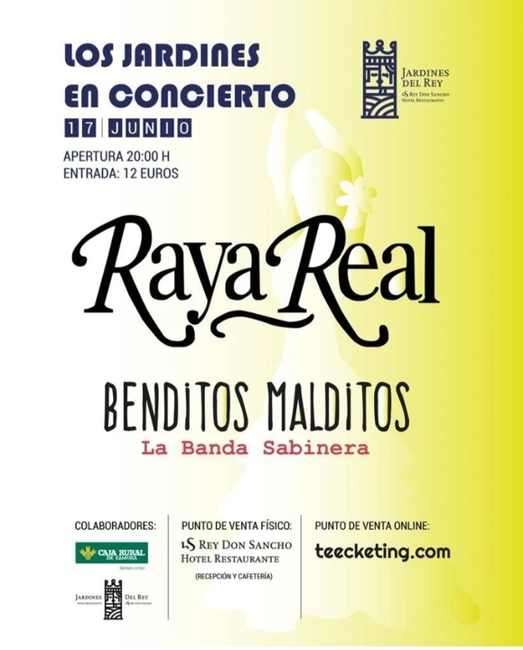 Cartel