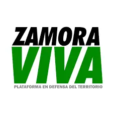 Zamora viva
