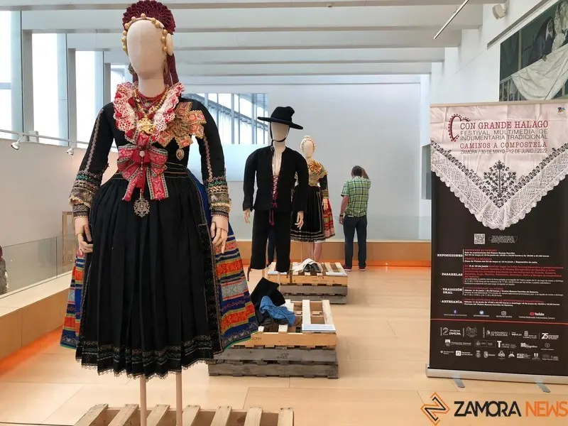 2INDUMENTARIATRADICIONAL 