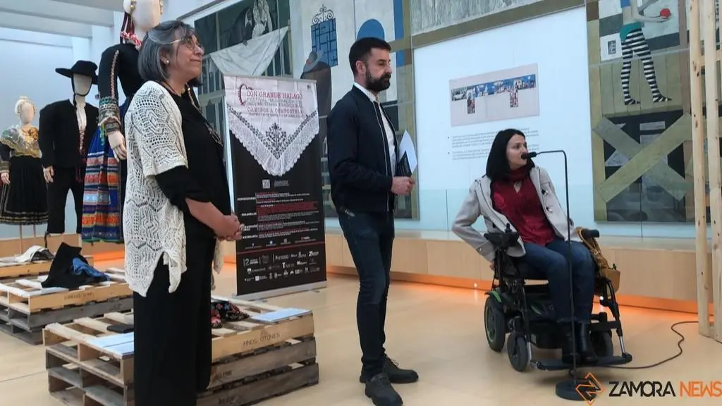 1INDUMENTARIATRADICIONAL 