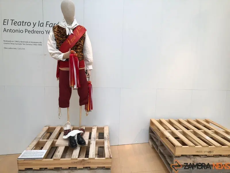 4INDUMENTARIATRADICIONAL 