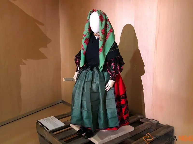 11INDUMENTARIATRADICIONAL 