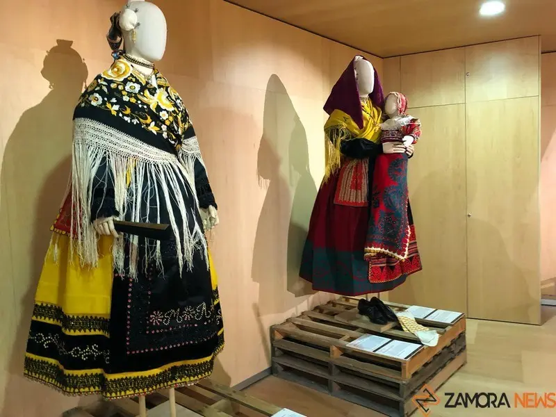 13INDUMENTARIATRADICIONAL 