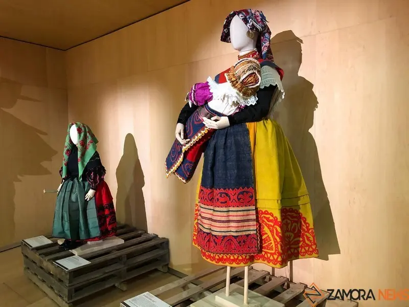 15INDUMENTARIATRADICIONAL 