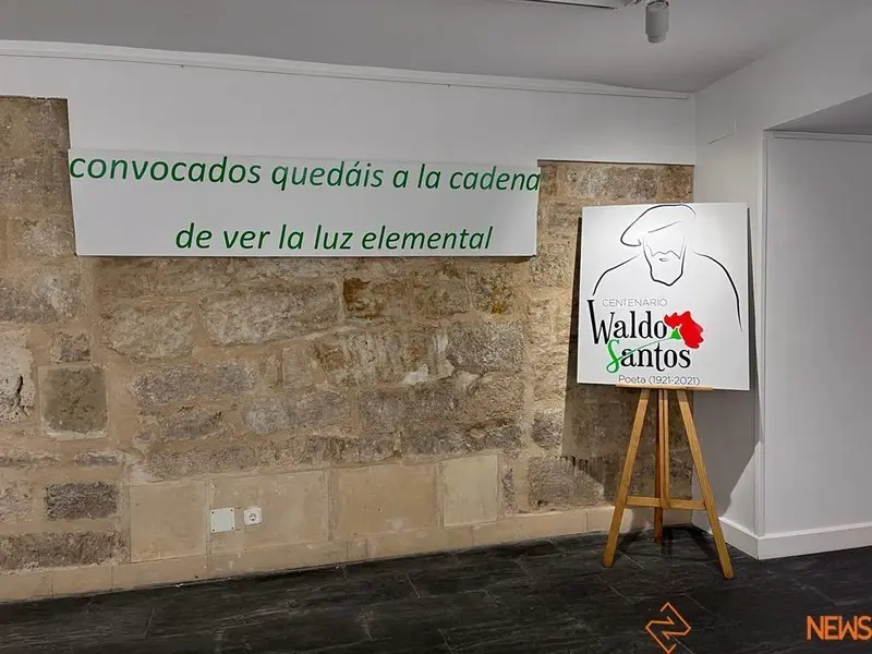 Exposición Waldo (2)