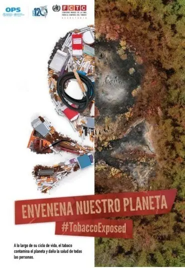 Tabaco Ayto