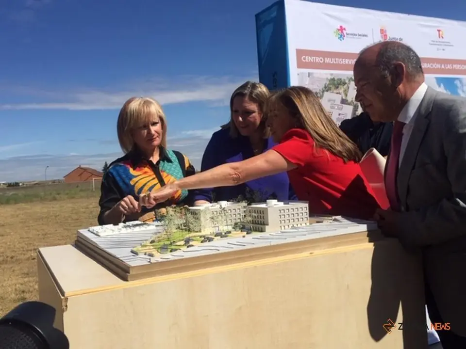 Presentación proyecto nueva residencia multiservicio en Zamora (3)