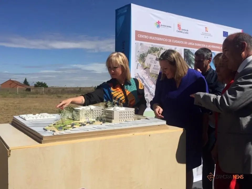 Presentación proyecto nueva residencia multiservicio en Zamora (9)