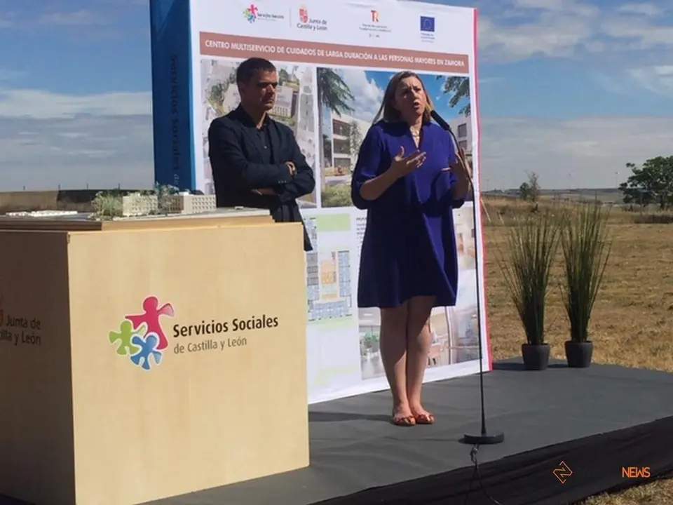Presentación proyecto nueva residencia multiservicio en Zamora (13)